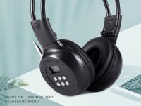 為什么越來越多的用戶選擇百利昇？